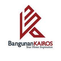 Logo PT. Pintarnya Solusi Teknologi