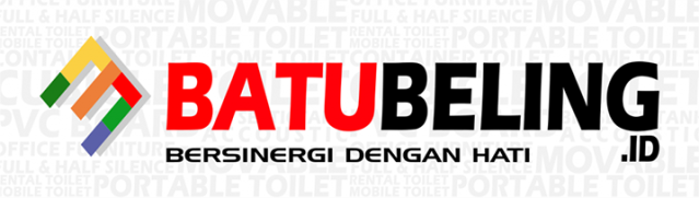 Logo PT. Pintarnya Solusi Teknologi