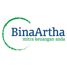 Logo PT. Pintarnya Solusi Teknologi