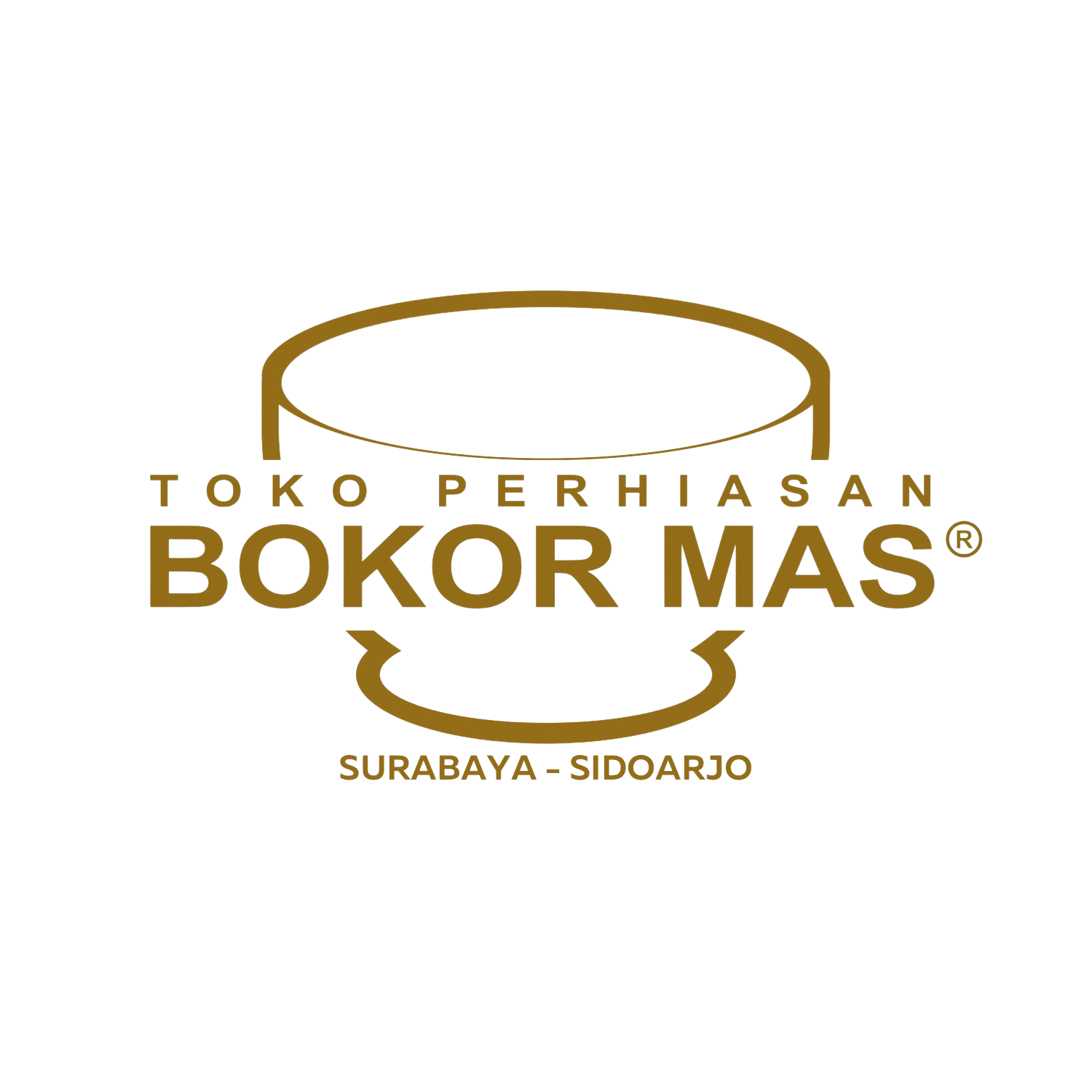 Logo PT. Pintarnya Solusi Teknologi