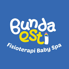 Logo PT. Pintarnya Solusi Teknologi