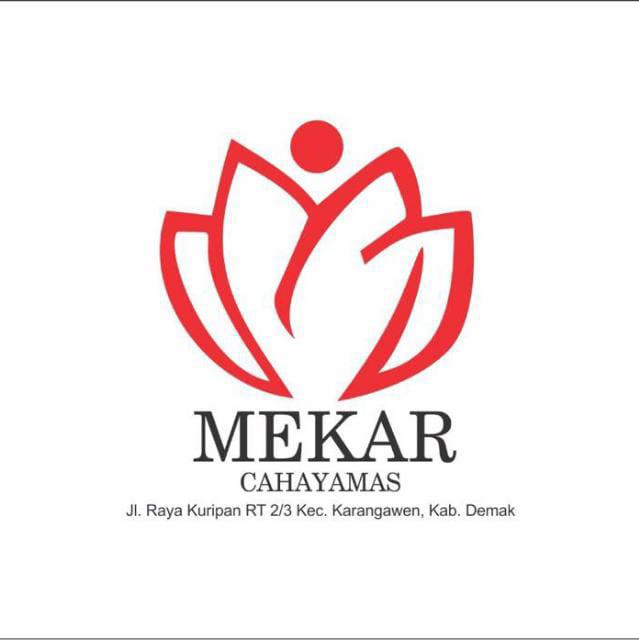 Logo PT. Pintarnya Solusi Teknologi
