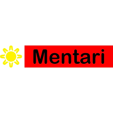 Logo PT. Pintarnya Solusi Teknologi