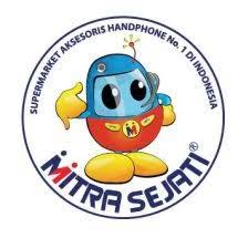 Logo PT. Pintarnya Solusi Teknologi