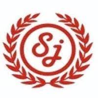 Logo PT. Pintarnya Solusi Teknologi