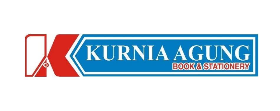 Logo PT. Pintarnya Solusi Teknologi