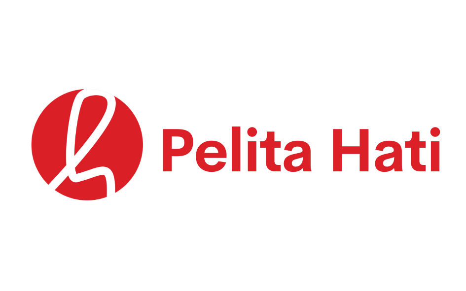 Logo PT. Pintarnya Solusi Teknologi