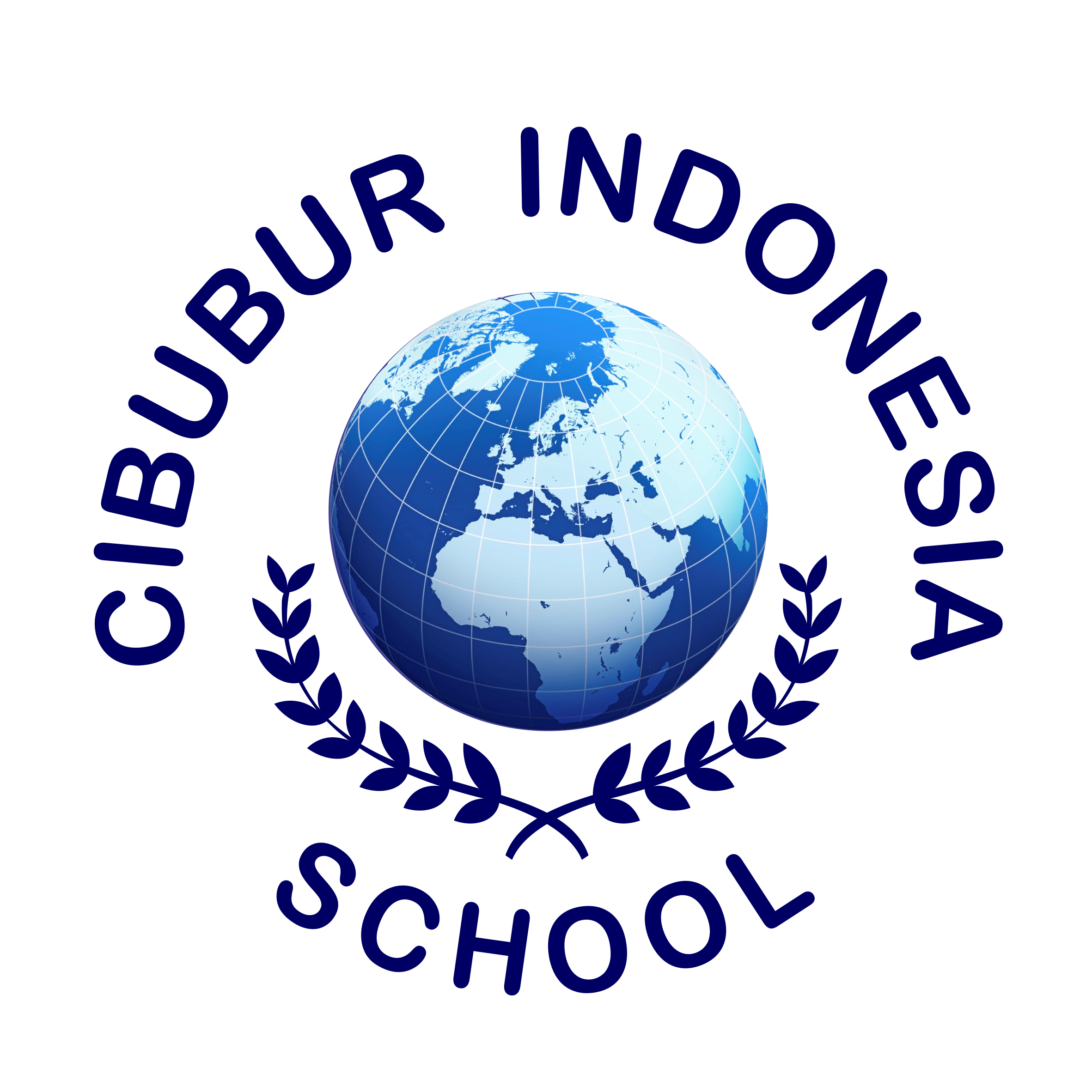 Logo PT. Pintarnya Solusi Teknologi