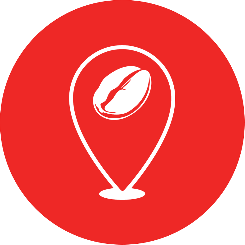 Logo PT. Pintarnya Solusi Teknologi
