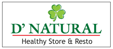 Logo PT. Pintarnya Solusi Teknologi