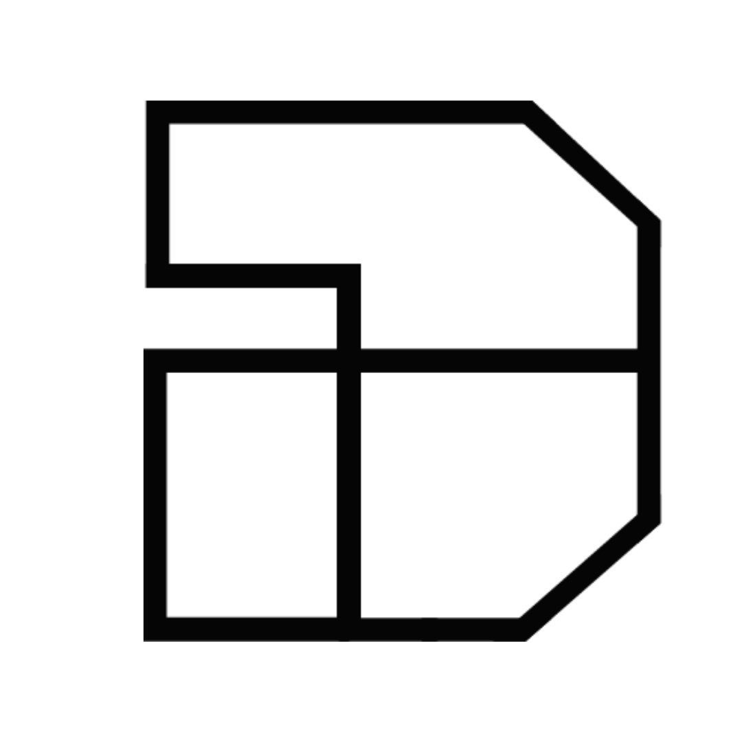 Logo PT. Pintarnya Solusi Teknologi