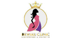Logo PT. Pintarnya Solusi Teknologi