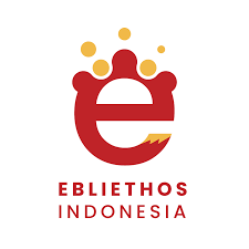 Logo PT. Pintarnya Solusi Teknologi