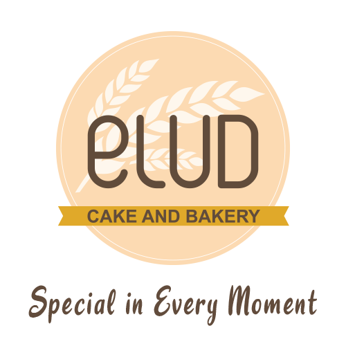 Logo PT. Pintarnya Solusi Teknologi