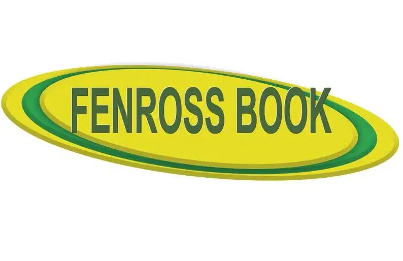 Logo PT. Pintarnya Solusi Teknologi