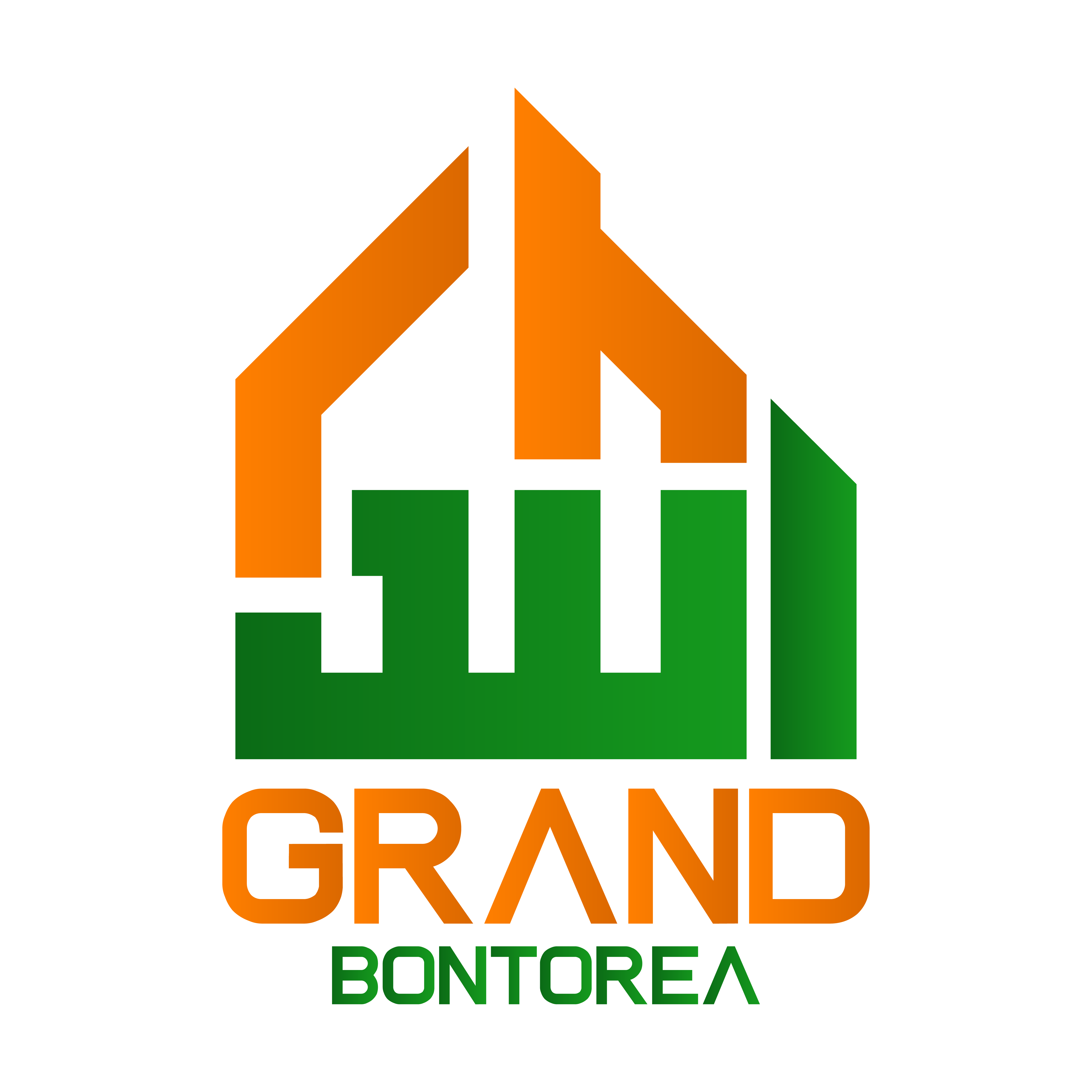 Logo PT. Pintarnya Solusi Teknologi
