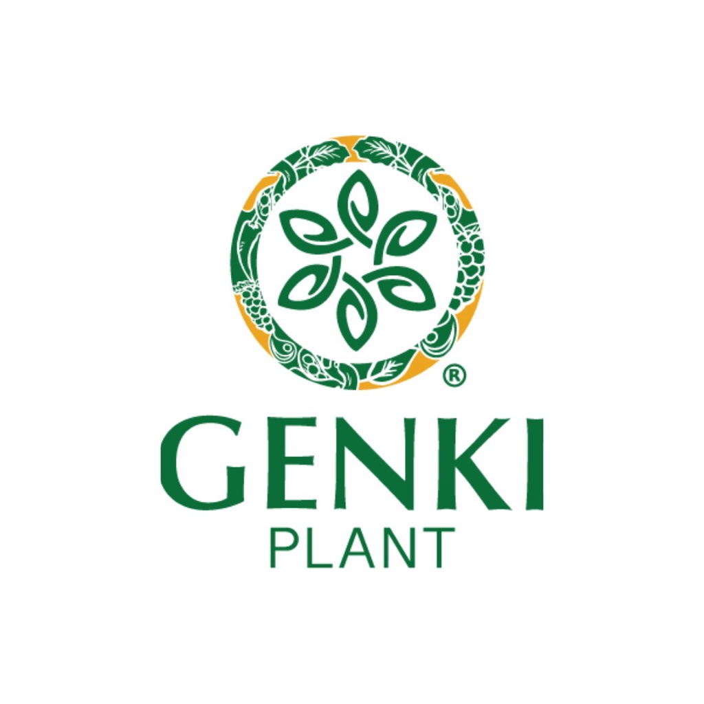Logo PT. Pintarnya Solusi Teknologi