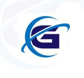 Logo PT. Pintarnya Solusi Teknologi