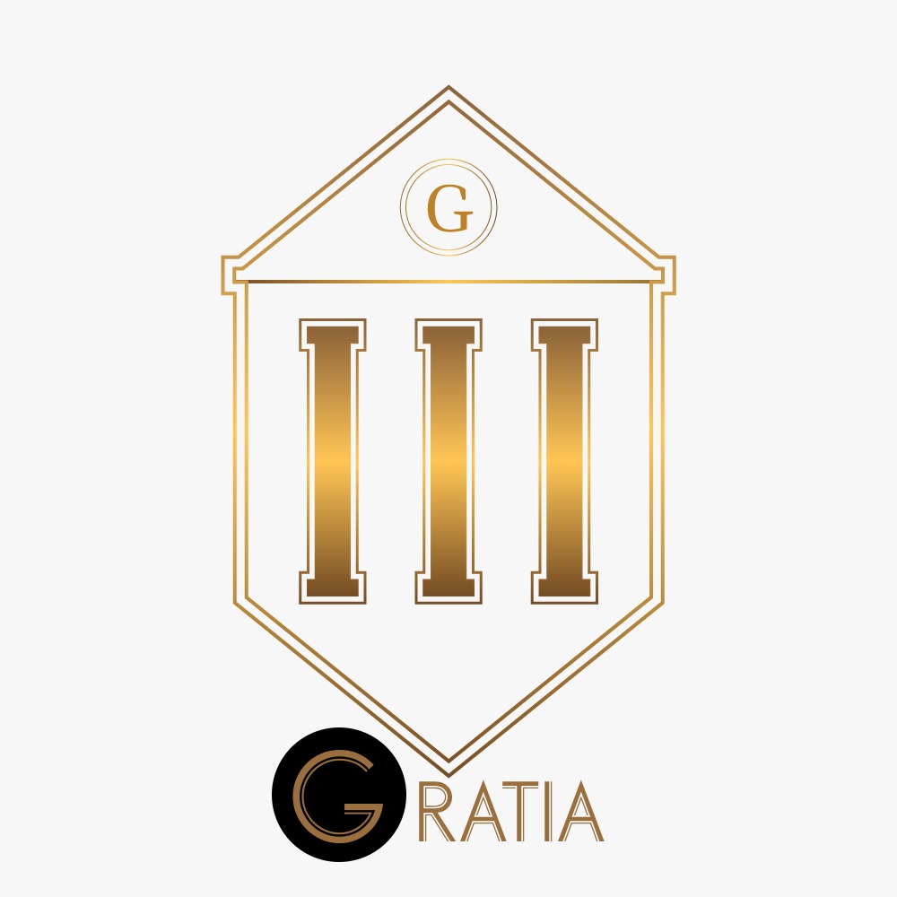 Logo PT. Pintarnya Solusi Teknologi