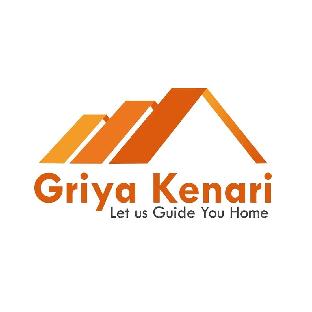 Logo PT. Pintarnya Solusi Teknologi