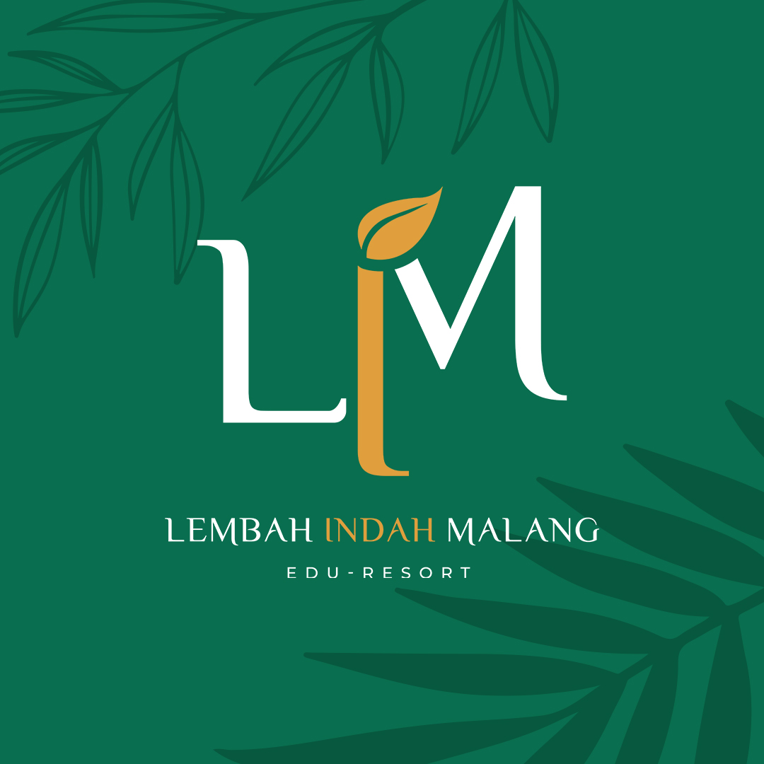 Logo PT. Pintarnya Solusi Teknologi
