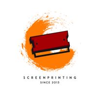 Logo PT. Pintarnya Solusi Teknologi