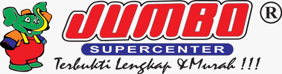Logo PT. Pintarnya Solusi Teknologi