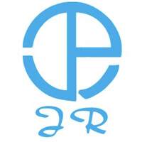 Logo PT. Pintarnya Solusi Teknologi