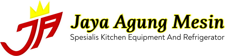 Logo PT. Pintarnya Solusi Teknologi