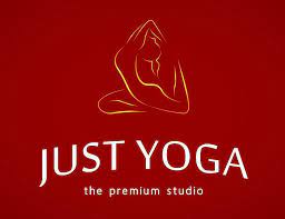 Logo PT. Pintarnya Solusi Teknologi