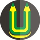 Logo PT. Pintarnya Solusi Teknologi