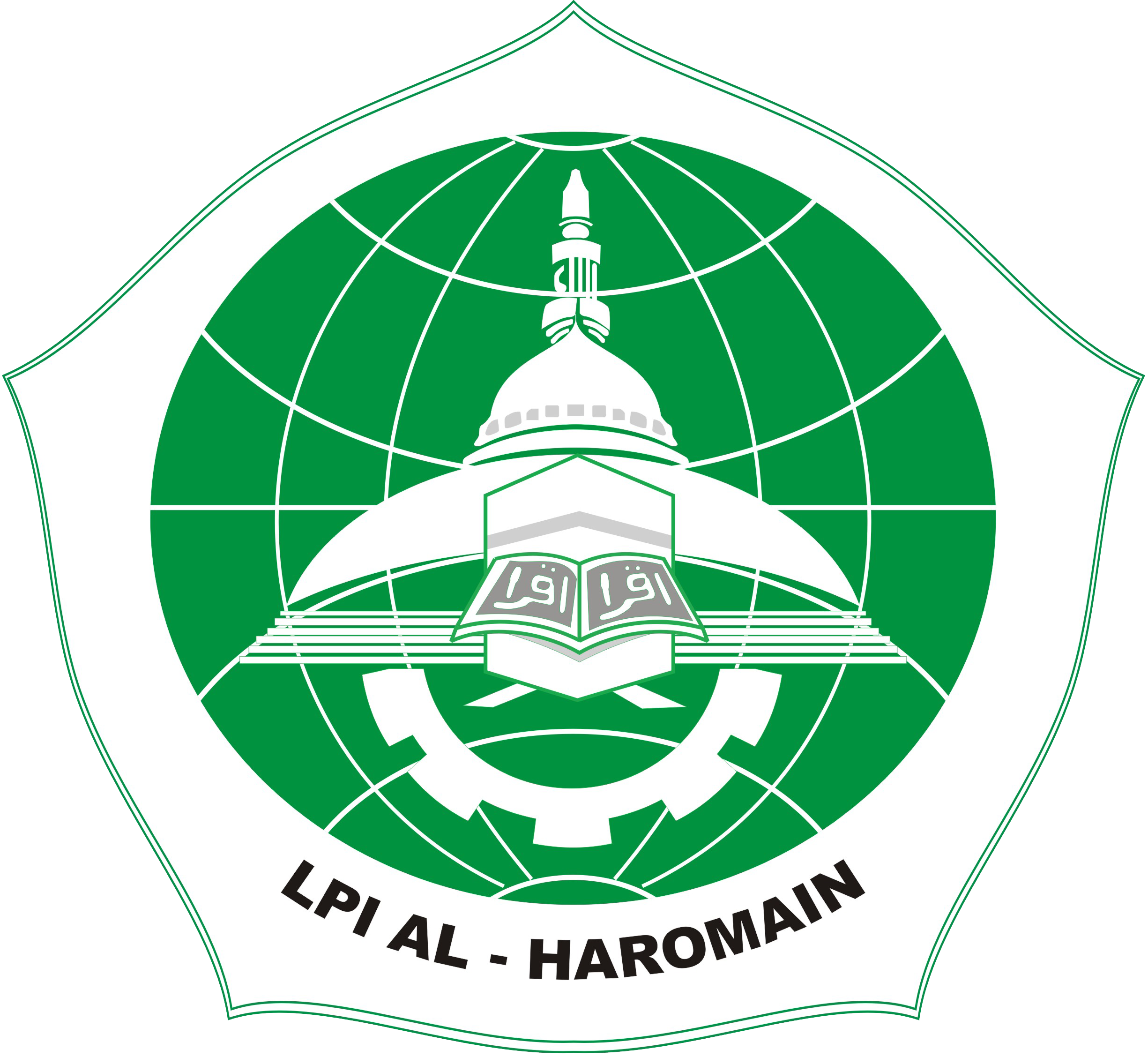 Logo PT. Pintarnya Solusi Teknologi Logo PT. Pintarnya Solusi Teknologi