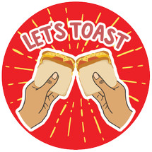 Internship Marketing Jobs at PT ROTI INDONESIA SATU, DKI Jakarta | Glints