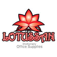 Logo PT. Pintarnya Solusi Teknologi