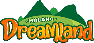 Logo PT. Pintarnya Solusi Teknologi