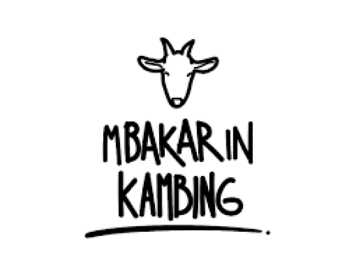Logo PT. Pintarnya Solusi Teknologi