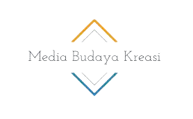 Logo PT. Pintarnya Solusi Teknologi