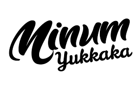 Logo PT. Pintarnya Solusi Teknologi