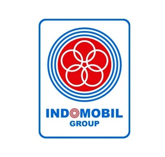 Logo PT. Pintarnya Solusi Teknologi