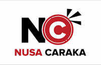 Logo PT. Pintarnya Solusi Teknologi