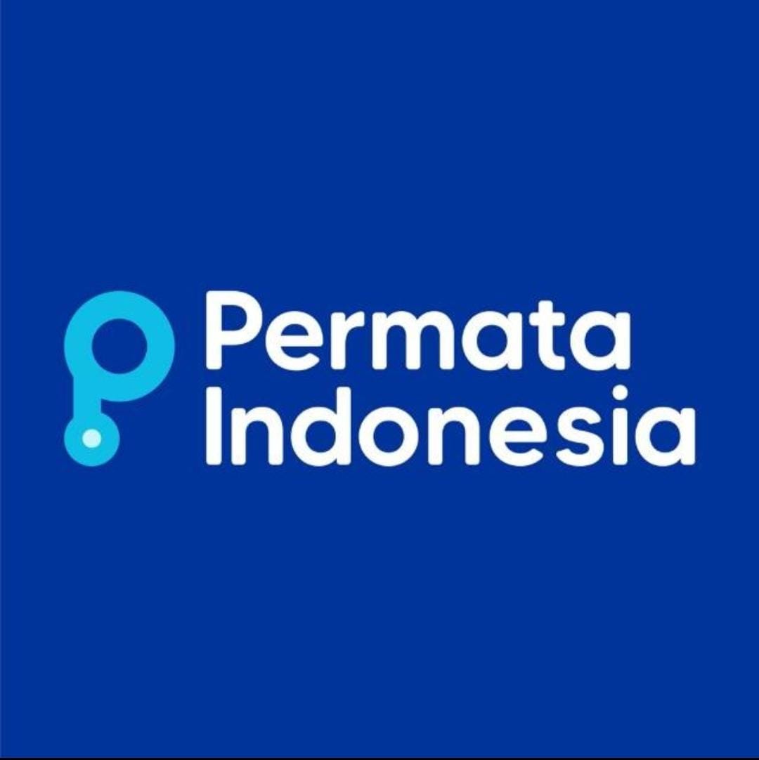 Logo PT. Pintarnya Solusi Teknologi