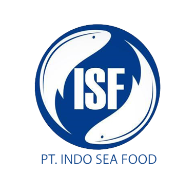 Logo PT. Pintarnya Solusi Teknologi Logo PT. Pintarnya Solusi Teknologi