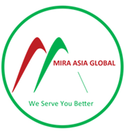 Logo PT. Pintarnya Solusi Teknologi