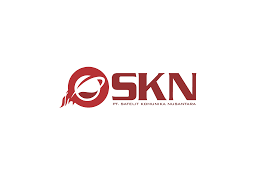 Logo PT. Pintarnya Solusi Teknologi