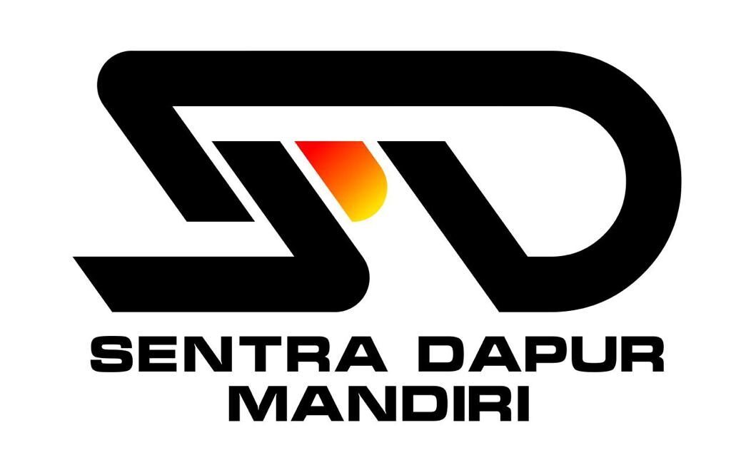 Logo PT. Pintarnya Solusi Teknologi