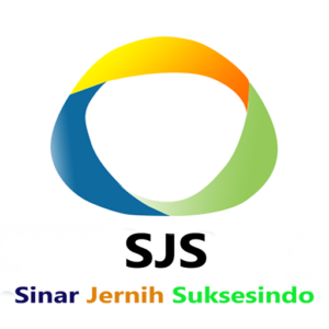 Logo PT. Pintarnya Solusi Teknologi