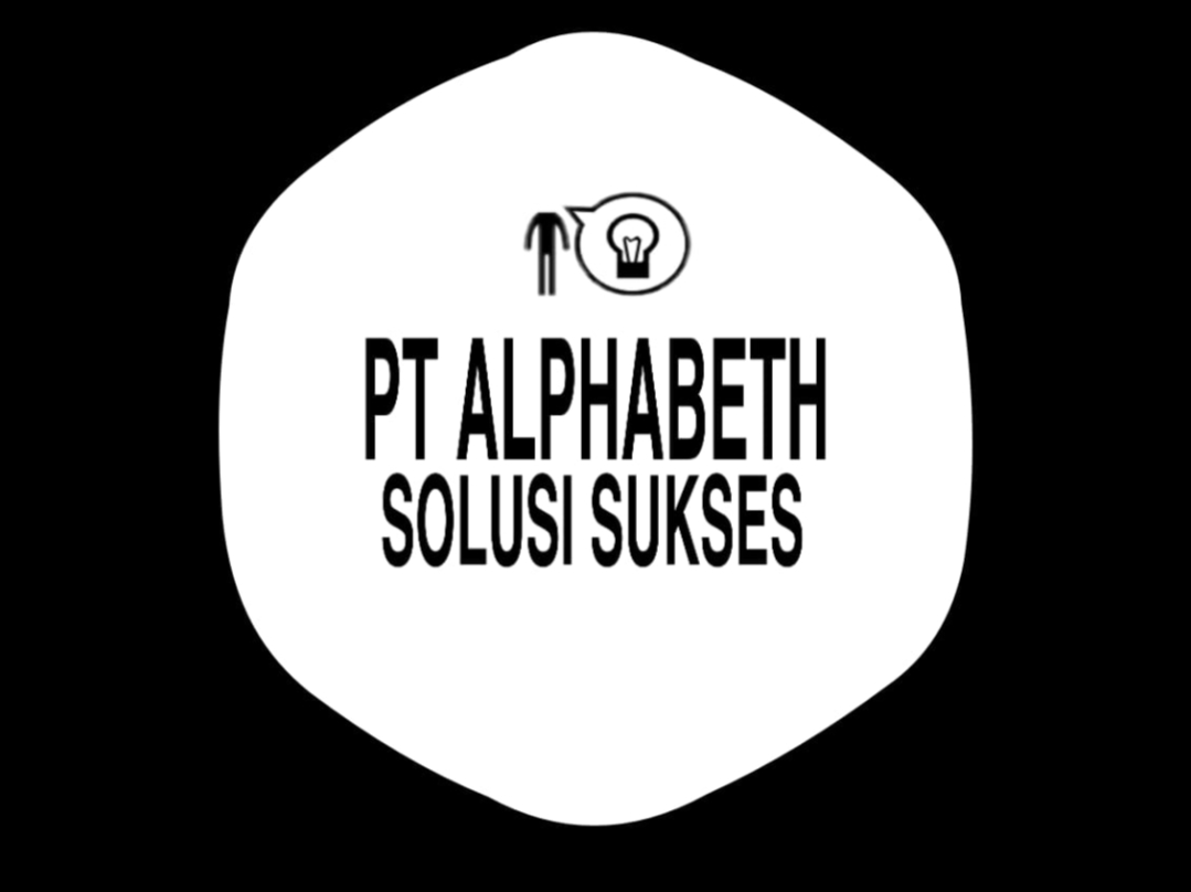 Logo PT. Pintarnya Solusi Teknologi