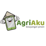 Logo PT. Pintarnya Solusi Teknologi