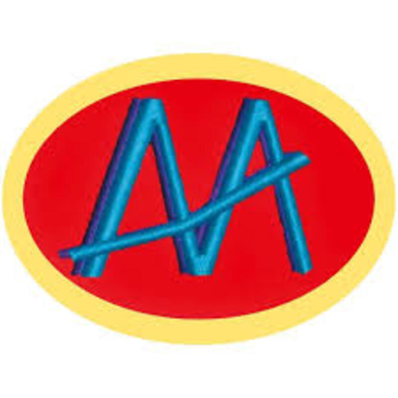 Logo PT. Pintarnya Solusi Teknologi