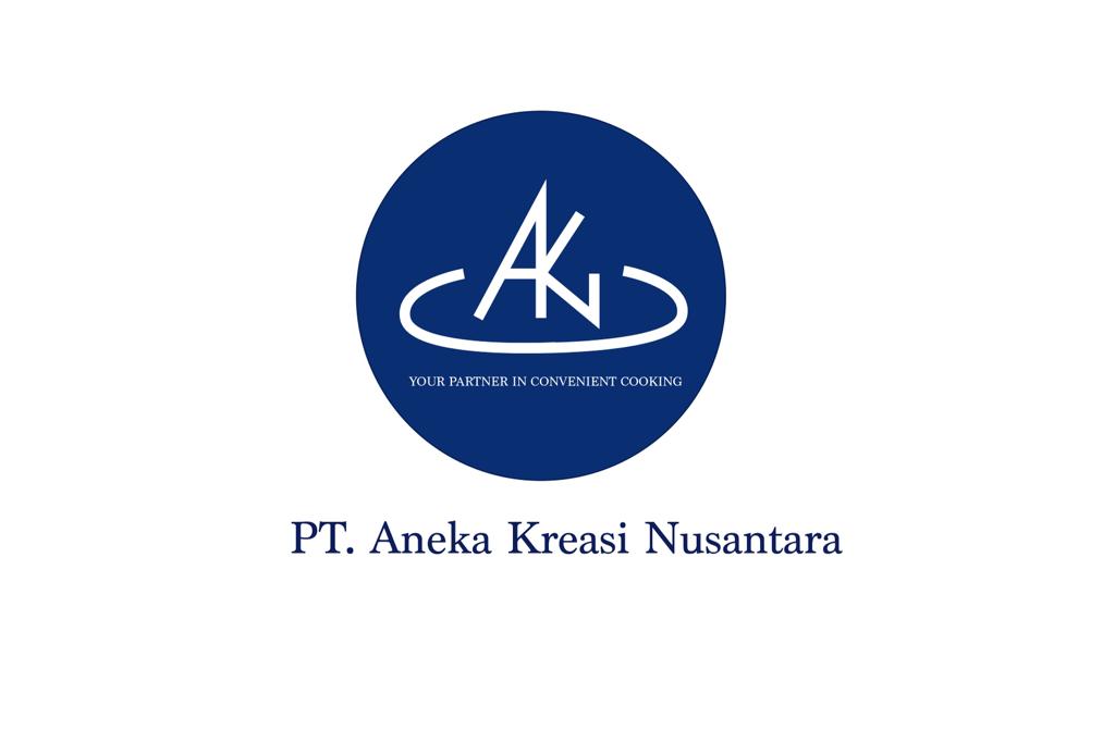 Logo PT. Pintarnya Solusi Teknologi Logo PT. Pintarnya Solusi Teknologi
